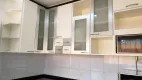 Foto 6 de Sobrado com 3 Quartos à venda, 280m² em Água Fria, São Paulo