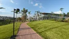 Foto 10 de Lote/Terreno à venda, 1196m² em Loteamento Residencial Pedra Alta Sousas, Campinas