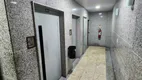 Foto 3 de Ponto Comercial com 1 Quarto para alugar, 30m² em Penha Circular, Rio de Janeiro