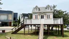Foto 62 de Casa de Condomínio com 3 Quartos à venda, 290m² em Aldeia da Serra, Barueri