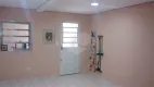 Foto 37 de Sobrado com 2 Quartos à venda, 110m² em Santana, São Paulo