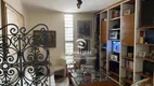 Foto 5 de Apartamento com 3 Quartos à venda, 205m² em Jardim Bela Vista, Santo André