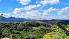 Foto 9 de Casa com 2 Quartos à venda, 200m² em Mococa, Tiradentes