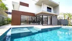 Foto 47 de Casa de Condomínio com 4 Quartos à venda, 527m² em Loteamento Mont Blanc Residence, Campinas