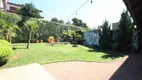 Foto 4 de Casa com 2 Quartos à venda, 169m² em Jardim América, São Leopoldo