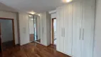 Foto 36 de Apartamento com 4 Quartos à venda, 250m² em Vila Mariana, São Paulo