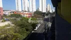 Foto 10 de Prédio Comercial para alugar, 1250m² em Jardim Marajoara, São Paulo