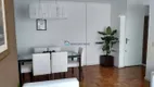 Foto 2 de Apartamento com 2 Quartos à venda, 67m² em Vila Cordeiro, São Paulo