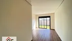 Foto 12 de Casa de Condomínio com 3 Quartos à venda, 223m² em Jardim Shangri-lá, Atibaia