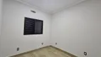 Foto 2 de Casa de Condomínio com 3 Quartos à venda, 138m² em Chácara Goncalo, Mogi Guaçu