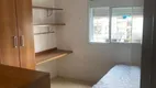 Foto 18 de Apartamento com 4 Quartos à venda, 136m² em Parque da Vila Prudente, São Paulo