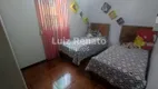 Foto 11 de Casa com 3 Quartos para alugar, 240m² em Floresta, Belo Horizonte