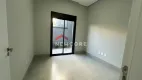 Foto 15 de Casa com 3 Quartos à venda, 178m² em Jardim Esplanada II, Indaiatuba