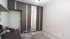 Foto 14 de Apartamento com 3 Quartos à venda, 200m² em Gonzaga, Santos
