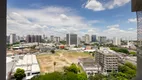 Foto 27 de Apartamento com 2 Quartos à venda, 69m² em Barra Funda, São Paulo