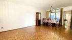 Foto 5 de Casa com 3 Quartos para alugar, 192m² em Jardim Morumbi, Jundiaí