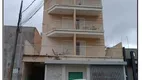 Foto 4 de Apartamento com 2 Quartos à venda, 43m² em Zona 01, Cianorte