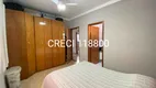 Foto 14 de Casa com 3 Quartos à venda, 180m² em Jardim Regente, Indaiatuba