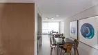 Foto 18 de Apartamento com 2 Quartos à venda, 50m² em Vila Sônia, São Paulo