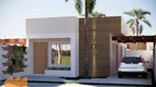 Foto 3 de Casa com 2 Quartos à venda, 60m² em Guriri, Cabo Frio