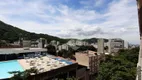 Foto 21 de Apartamento com 2 Quartos à venda, 69m² em Grajaú, Rio de Janeiro