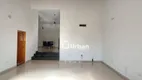 Foto 4 de Casa de Condomínio com 6 Quartos para alugar, 280m² em , Vargem Grande Paulista