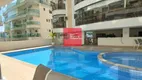 Foto 19 de Apartamento com 2 Quartos à venda, 60m² em Freguesia- Jacarepaguá, Rio de Janeiro