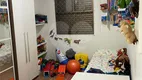 Foto 10 de Apartamento com 3 Quartos à venda, 88m² em Marapé, Santos