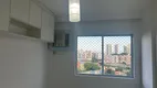 Foto 23 de Apartamento com 3 Quartos à venda, 67m² em Brotas, Salvador