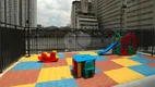 Foto 31 de Apartamento com 1 Quarto à venda, 34m² em Liberdade, São Paulo