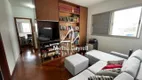 Foto 12 de Apartamento com 4 Quartos à venda, 125m² em Santa Efigênia, Belo Horizonte