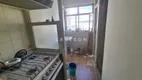 Foto 17 de Apartamento com 4 Quartos à venda, 83m² em Copacabana, Rio de Janeiro