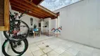 Foto 6 de Casa com 3 Quartos à venda, 100m² em Mato Grande, Canoas