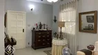 Foto 5 de Casa com 2 Quartos à venda, 102m² em Barreira Cravo, Volta Redonda