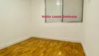 Foto 5 de Apartamento com 4 Quartos para venda ou aluguel, 120m² em Santa Cecília, São Paulo