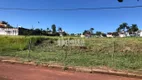 Foto 3 de Lote/Terreno à venda, 1000m² em Morada da Colina, Uberlândia