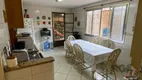Foto 15 de Casa com 3 Quartos à venda, 114m² em São José, Porto Alegre