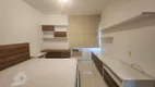 Foto 26 de Apartamento com 4 Quartos à venda, 186m² em Barra da Tijuca, Rio de Janeiro