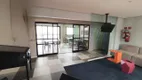 Foto 36 de Apartamento com 1 Quarto à venda, 36m² em Campos Eliseos, São Paulo