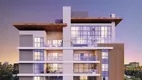 Foto 28 de Apartamento com 3 Quartos à venda, 154m² em Alto da Glória, Curitiba