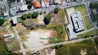 Foto 8 de Lote/Terreno para alugar, 2500m² em Betim Industrial, Betim