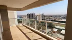 Foto 3 de Apartamento com 3 Quartos à venda, 127m² em Jardim Maracanã, São José do Rio Preto