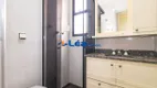 Foto 6 de Apartamento com 3 Quartos à venda, 105m² em Parque Colonial, São Paulo