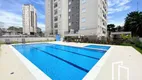 Foto 25 de Apartamento com 2 Quartos à venda, 58m² em Jardim Anny, Guarulhos