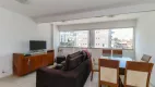 Foto 3 de Apartamento com 3 Quartos à venda, 82m² em Nova Suíssa, Belo Horizonte