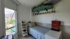 Foto 15 de Apartamento com 3 Quartos à venda, 96m² em Armação, Salvador