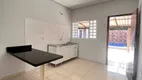 Foto 12 de Casa de Condomínio com 2 Quartos à venda, 80m² em Nossa Senhora Aparecida, Cuiabá