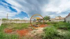 Foto 9 de Lote/Terreno à venda, 862m² em Setor Habitacional Jardim Botânico, Brasília
