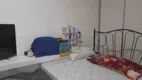 Foto 3 de Casa com 2 Quartos à venda, 60m² em Vila Granada, São Paulo