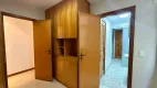 Foto 10 de Apartamento com 3 Quartos à venda, 149m² em Barra da Tijuca, Rio de Janeiro